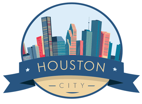 The Church of Jesus Christ of Latter-day Saints